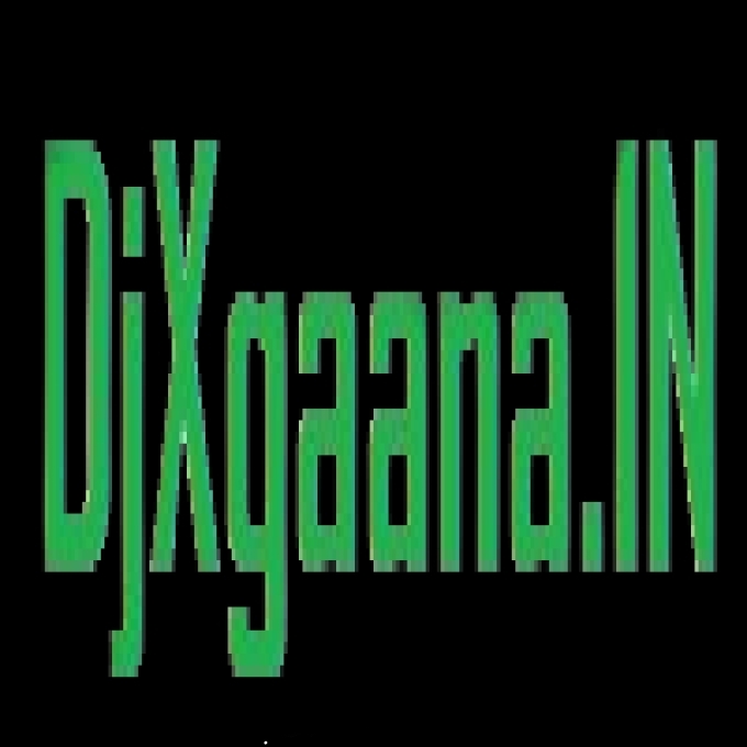 Dj Drn Remix All Type Dj Mp3 Songs Best Collection