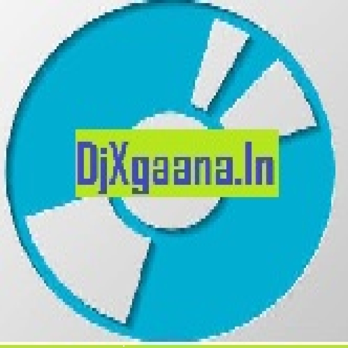 Mor 18 Saal Hoy Gelek Re Purulia Dance Mixes 2024 Dj Mx Remix(DjXgaana.In)